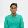ABHIJITH
