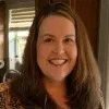 Stephanie Cox