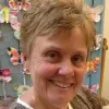 Deb Paschal