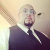 Edison Rodriguez