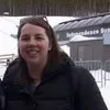 Jen Sanders