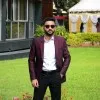 Aditya Kumar Gupta