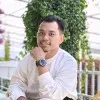 Mohamad Amiruddin Azhar