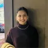 Deepakshi Sharma