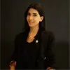 Sandrine Hitti