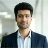 Akshay Sharma