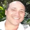 Aidan Souza Silva