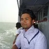Tapas Biswas