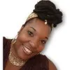 Shanique Spruill
