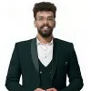 Kunal Gouri
