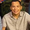 Gabriel