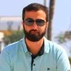 Javad Rahmani
