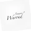 Wuroud Sanyour
