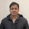 Atanu Paul