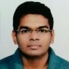 Pratik Shivde