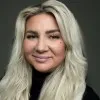 Jen Wieckowski