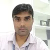 Sandeep Pandey