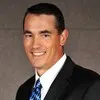 Jeff Klausmeyer