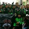 ebit ba