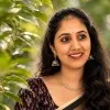 Akshaya