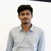 Harsha