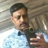 Purushottam Sharma