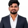 Vinod