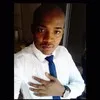 Ben Ramokolo