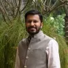Jibin Kuriakose