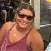 Kaylee Hebert