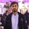 Muhammad Habib Ur Rehman
