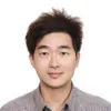 Bin Hu