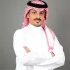 Abdullah Alghbiwi