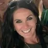 Heather Minnear