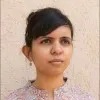 Pallavi Choudhary