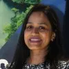 Nidhi Gupta