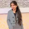 Jigyasa Rajput