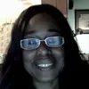 Zelda Toye McCall