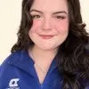 Alexandra Kleinschmit