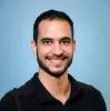 Tomer Ram