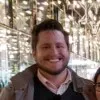 Sean Rayna