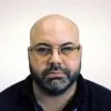 Anderson Roncada