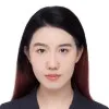 Yan Yan