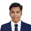 Gabriel Joseph Soriano