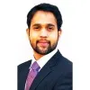Sagar Chourasia