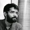 Tharun