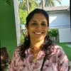 Sindhu Sobha