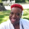 Donesha Brown