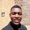 Sphamandla Fortune