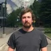 Scott Hemphill